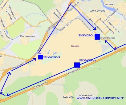 http://vnukovo-airport.net/karta.jpg